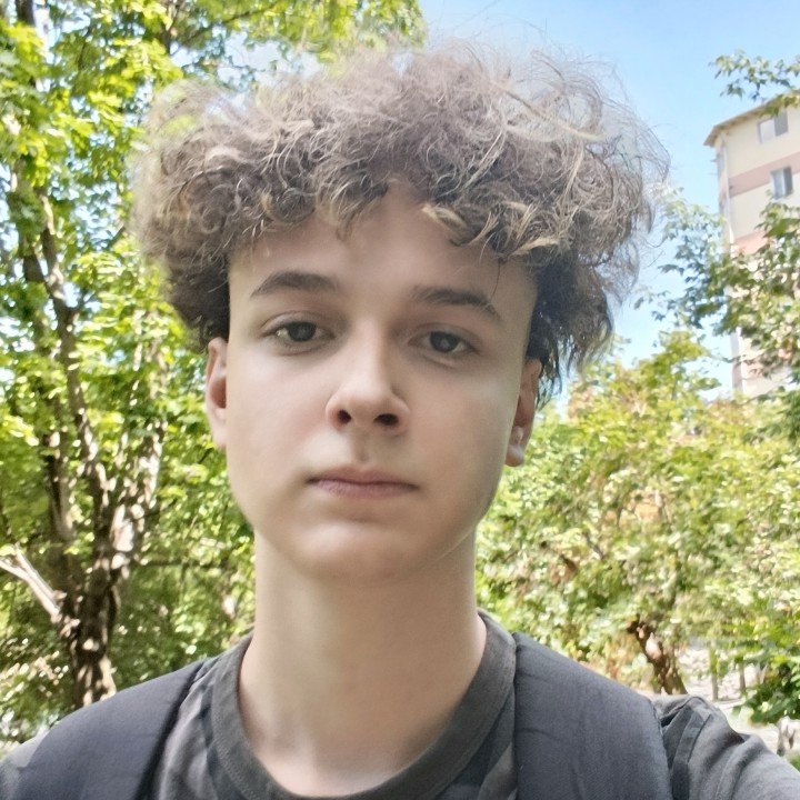 Я готов /а принять любую должность