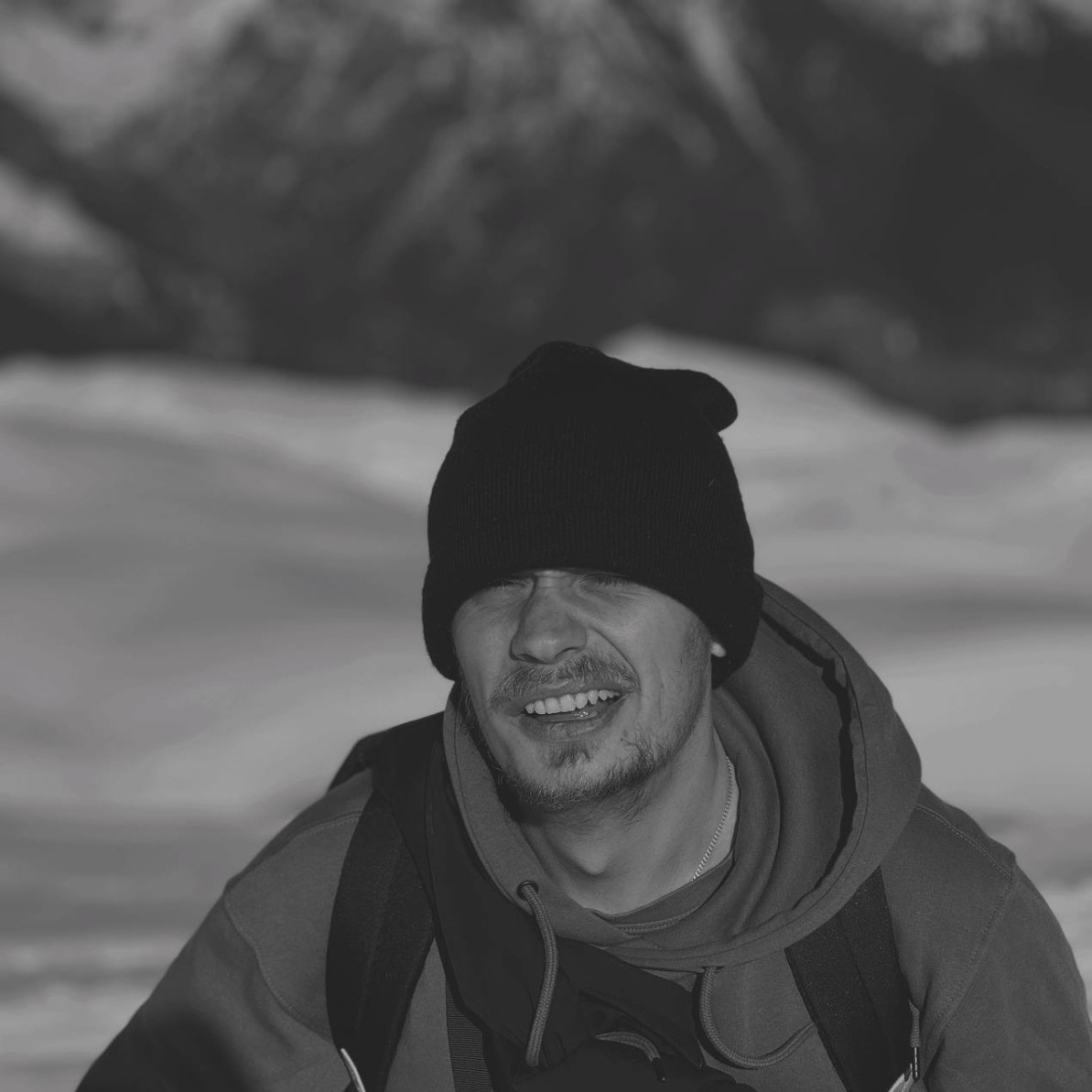 Product / UI / UX Designer