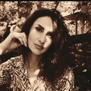 Consultant - vânzător 