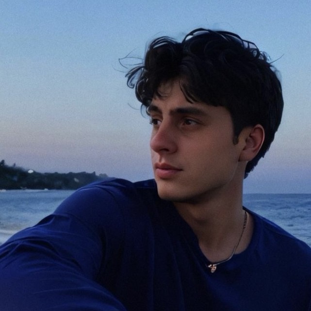 Administrator, Agent, Video/Photo Editor, Digital Media Specialist