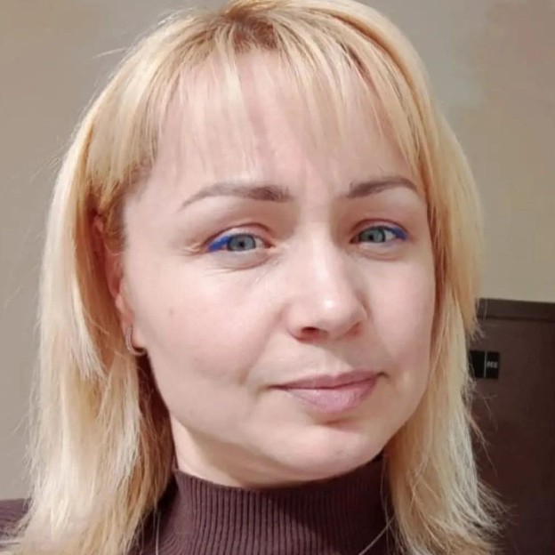 Экономист, бухгалтер