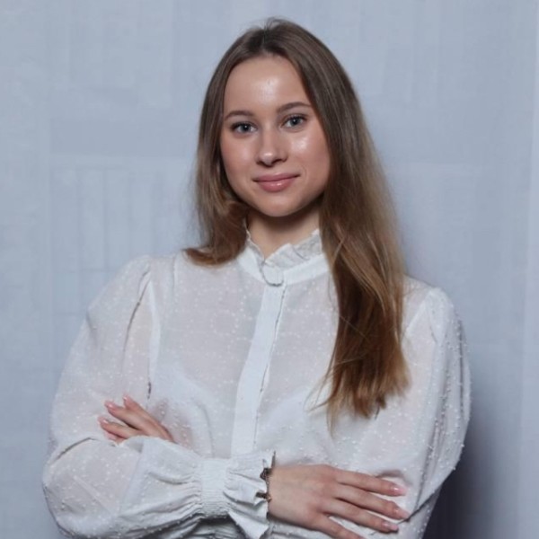 Я готов /а принять любую должность