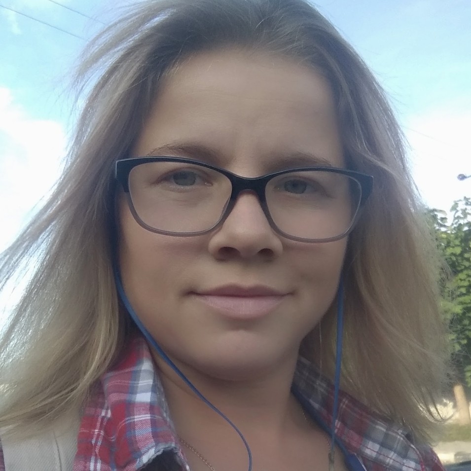 Я готов /а принять любую должность