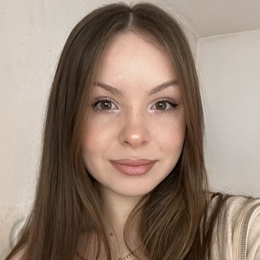 Managera,Consultant ,Operator