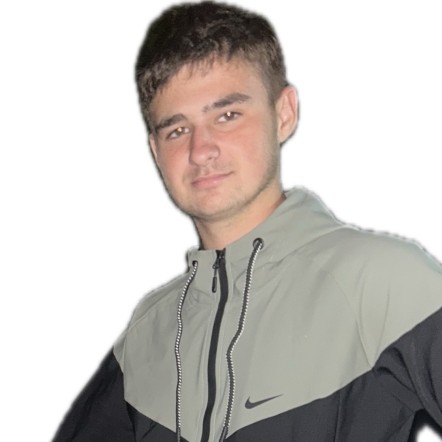 Vanzator 