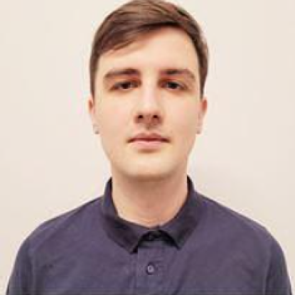 Sunt gata să accept orice funcție