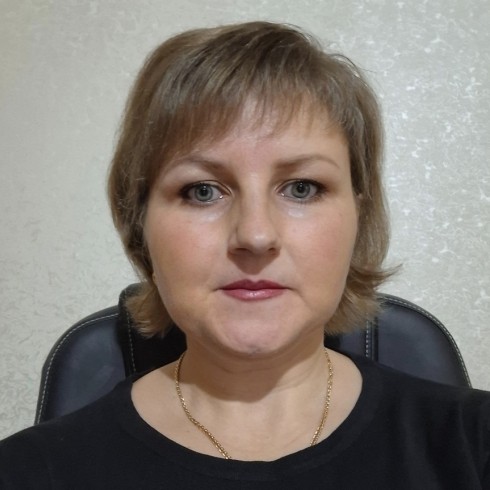 Specialist resurse umane, Manager Resurse Umane