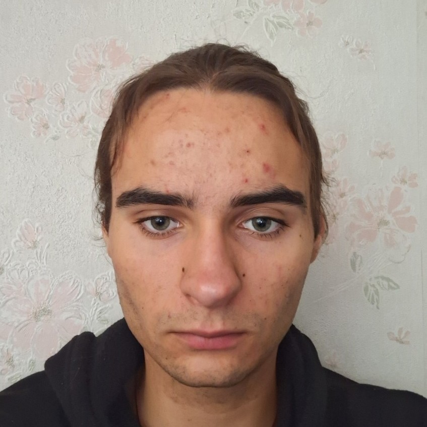 Sunt gata să accept orice funcție