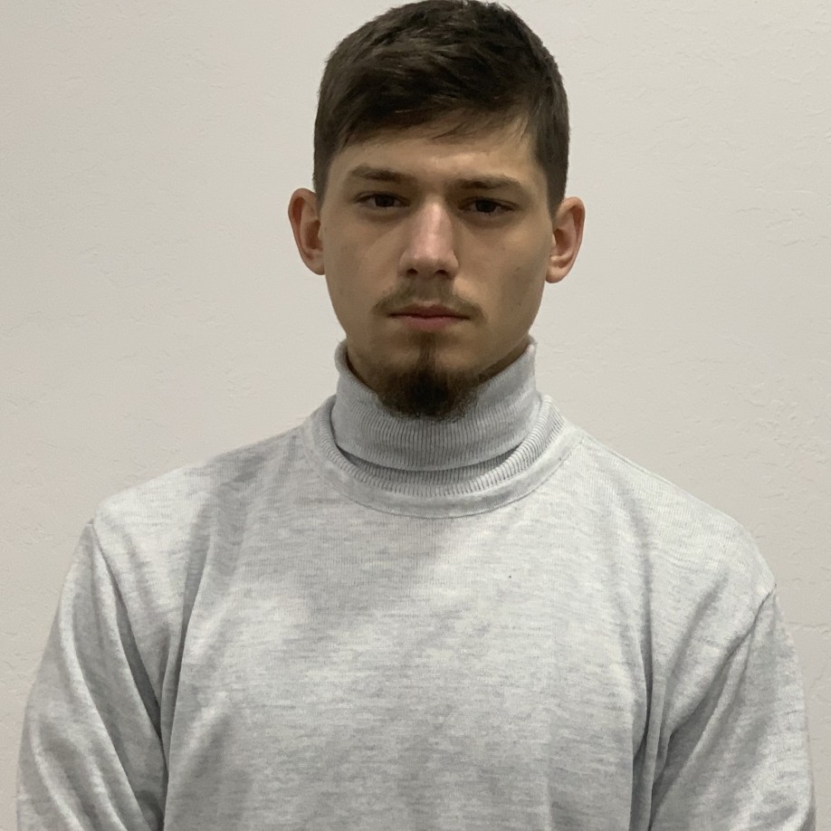 Sunt gata să accept orice funcție