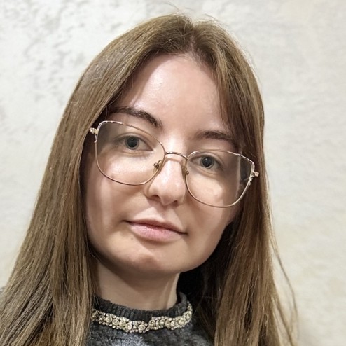 Sunt gata să accept orice funcție