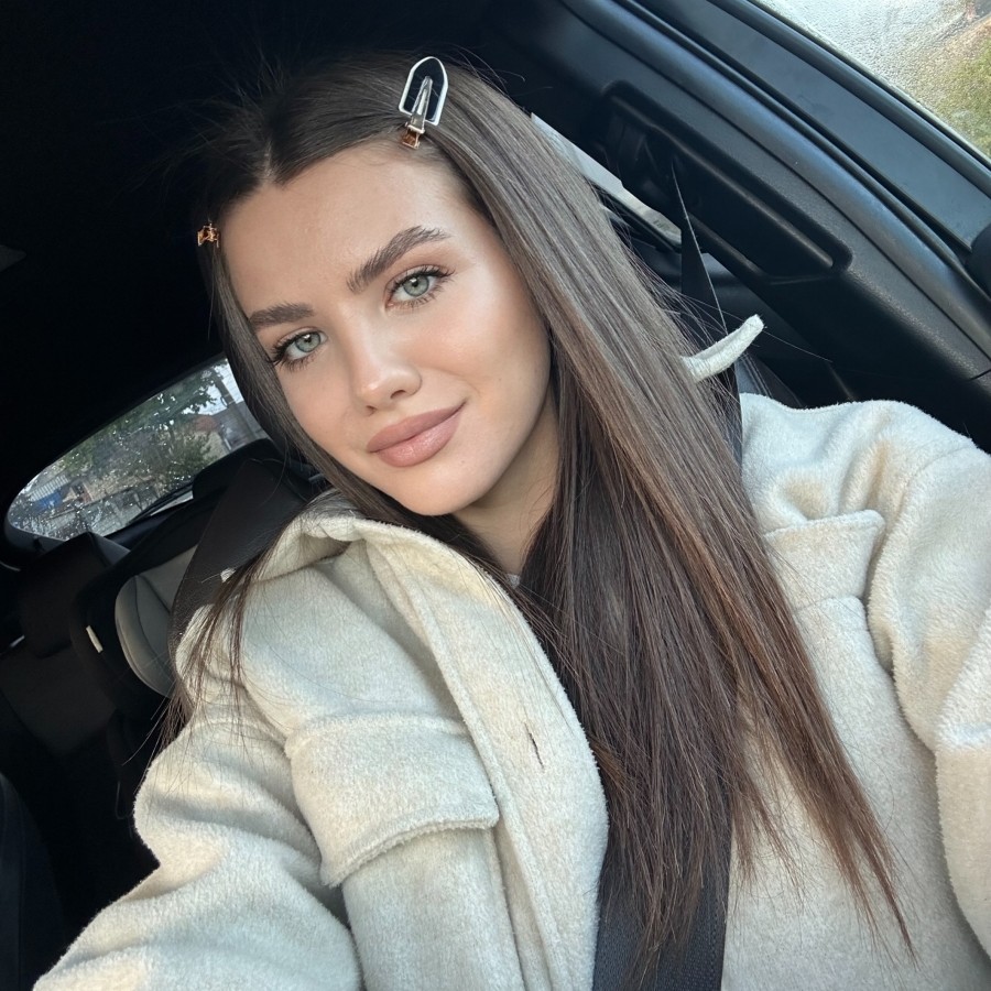 Sunt gata să accept orice funcție