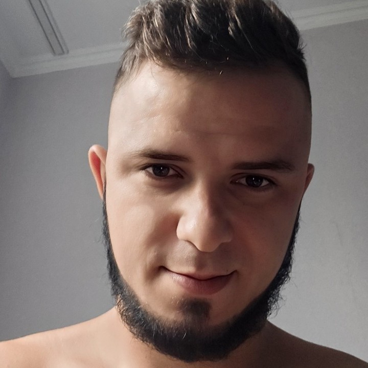 Sunt gata să accept orice funcție