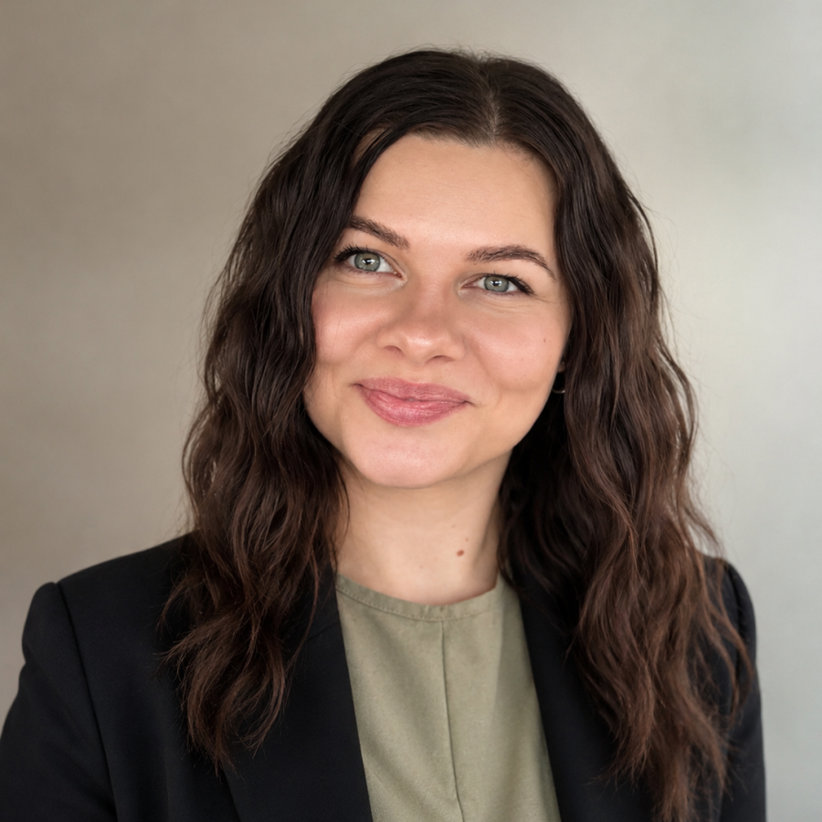 Sunt gata să accept orice funcție