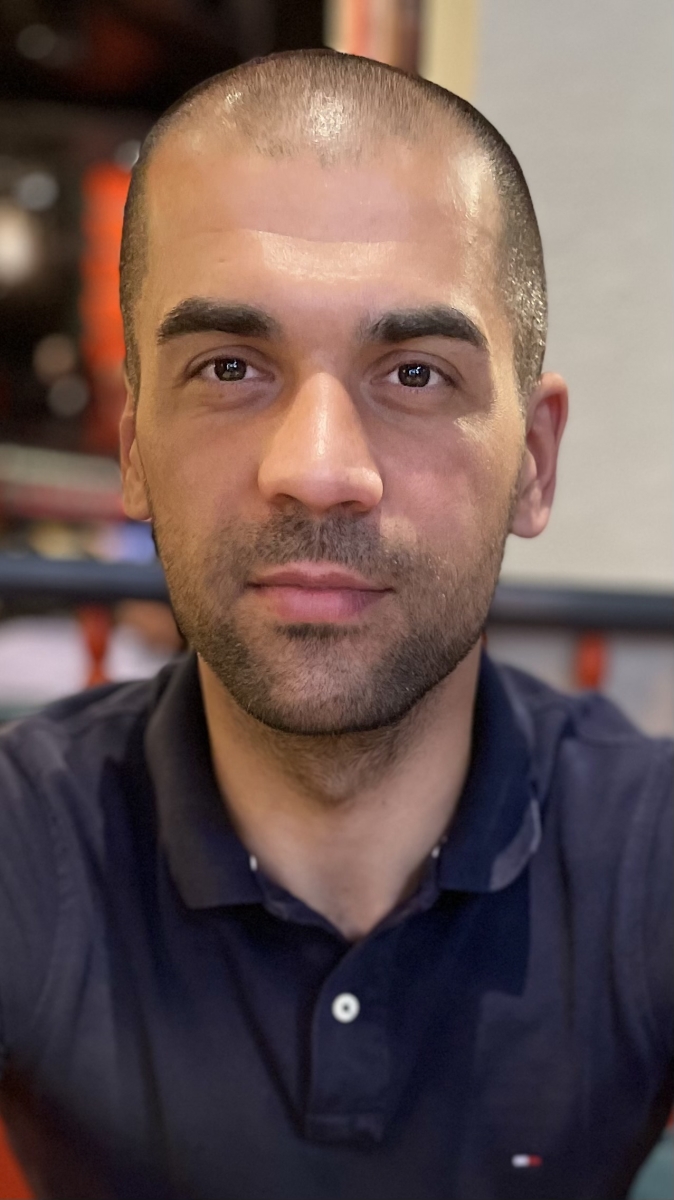 Sunt gata să accept orice funcție