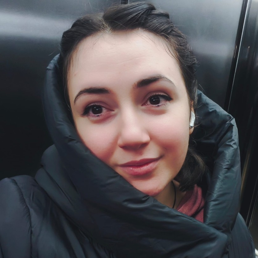 Sunt gata să accept orice funcție