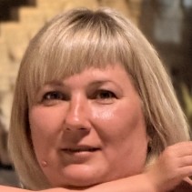 Я готов /а принять любую должность