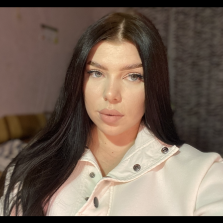 Я готов /а принять любую должность