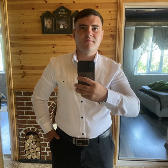 Tehnician