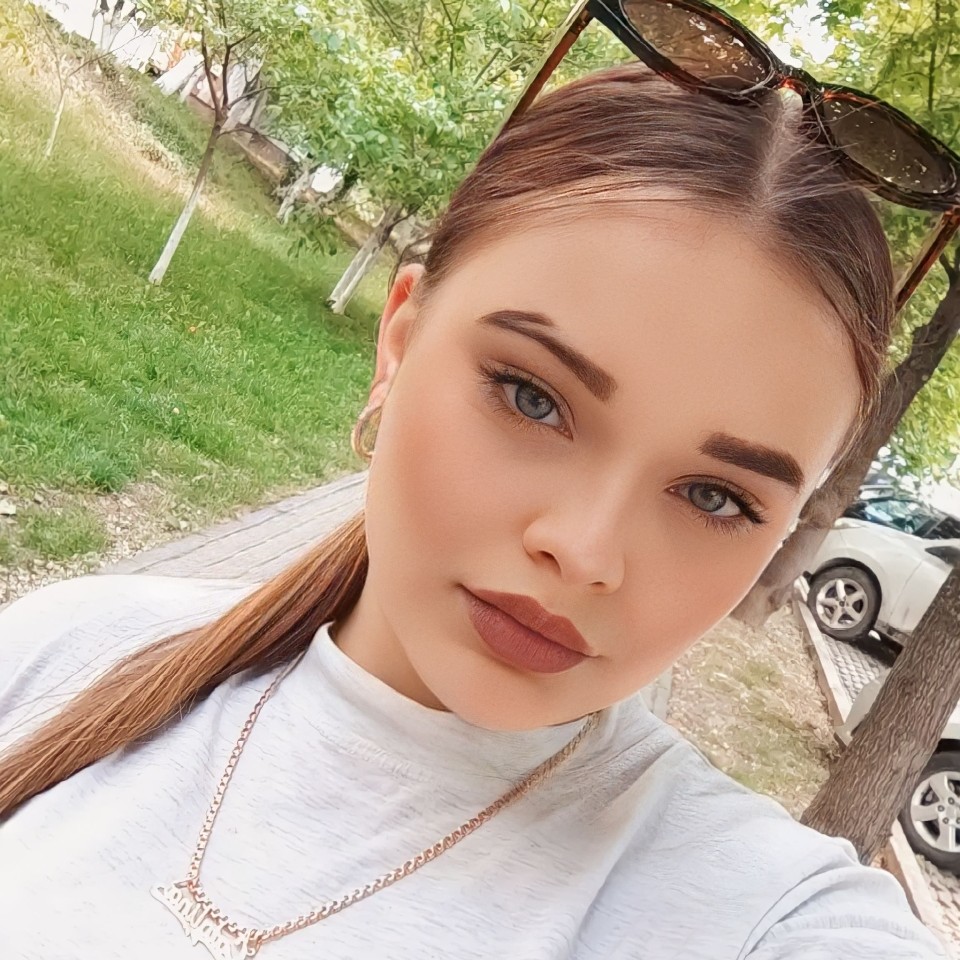 Vînzător - consultant 